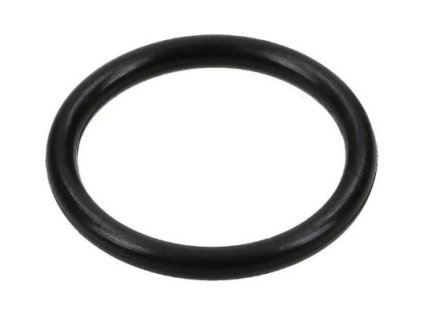 %7B8B9BAE13 B928 425E B0CB 7AD7D4F43298%7D M