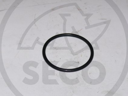 %7B56989849 110F 471E AC52 20E701971875%7D M