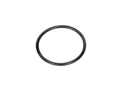 %7B093EE4A1 248D 4B1C 8240 D3E4DB4E5D8F%7D M