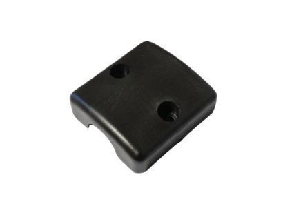 %7B8C570D68 9DEB 41D4 A7CC DC8F8FD08182%7D M