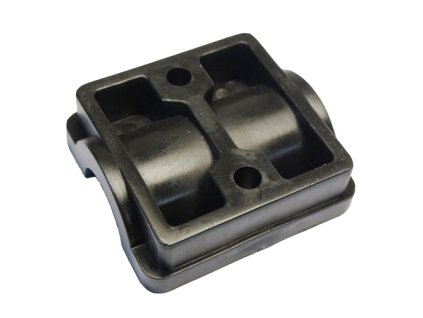 %7B2C4CE3CA 0C58 4C29 8E96 3498942435BF%7D M