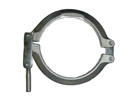 %7B95D0FA8E A47F 4184 A07E 112A408B4219%7D M