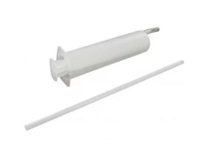 %7BEF4E9BF8 4D9C 44DC 9A01 AC919A95B4F1%7D M