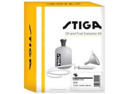 %7B24B72ADD 460C 4910 A039 B56BB9703C1B%7D M