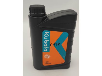 %7B4EE7C775 2B9D 42F4 BC4C ED11433C1B25%7D M