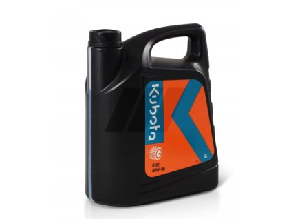 %7BCCFBA8AA F915 43DE A33B F2235B20A135%7D M