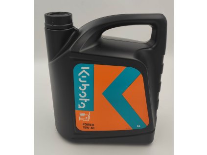 %7B48EB319E 1631 4941 83E7 F0CBEB6E1FDB%7D M