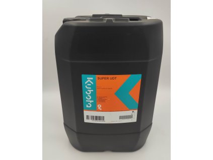 %7BDD8916A0 8FBC 4A65 9EFF 822FC8A337AC%7D M