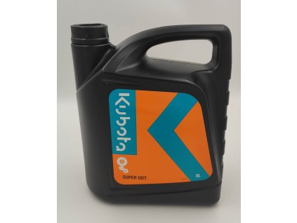 %7BA830FF94 FB09 4050 A534 EDEDC3F79C04%7D M