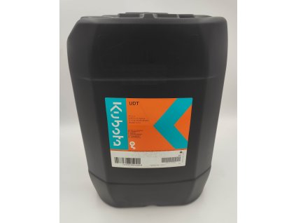 %7BE7B63B65 2639 4A41 98B9 EC8FAFA100A6%7D M