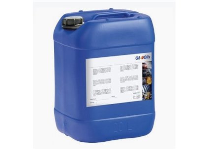 %7B74025358 3B4D 4CAE 8BE3 217856E18599%7D M