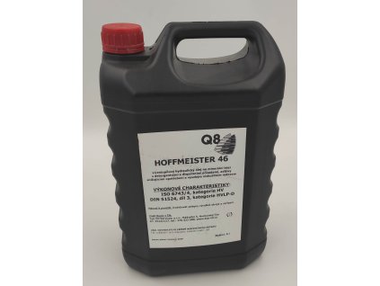 %7B47F2E3E1 FB01 42E4 ADD1 E51795F0AF71%7D M