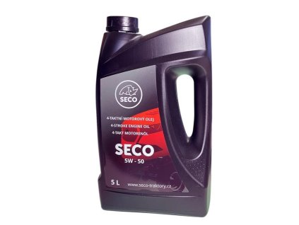 %7B6D178774 25DB 4599 A648 6B243E1F72D7%7D M