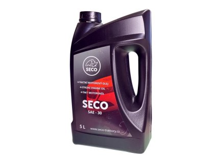 %7B390CE265 FA4B 43C8 858E 1473E36E89EF%7D M