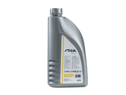 %7BDD9ACCCB 5BC2 45EA 9B7B E7B6067D54B4%7D M