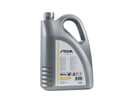 %7B07F7C6CB CA3B 4EA9 9A52 EB823D9B4737%7D M