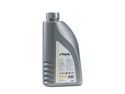 %7B58369CA3 C473 4798 8DDD 415CC4C73CD8%7D M