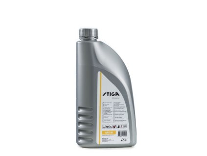 %7B5C333DBC 3BBA 4E1D 8977 B8EA633F5AB4%7D M