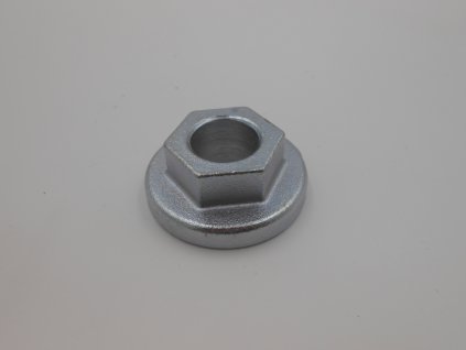 %7B9F611B1B 505A 415B 9233 6D6E8143E5A2%7D M