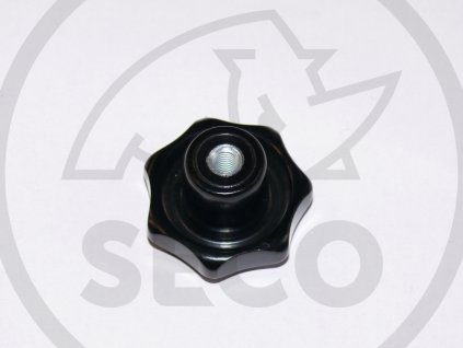 %7B7963EAE8 AC8B 4A41 92D6 E7EBA0C37381%7D M