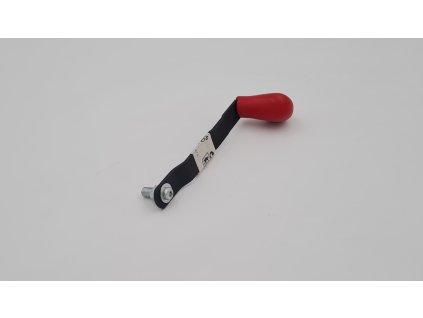 %7BE4E83F35 EB20 42BD B470 5356763749D6%7D M