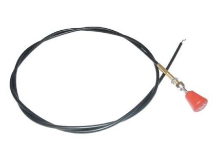 %7B705A8A82 E79D 4618 99CC 24D0EFFC74C0%7D M