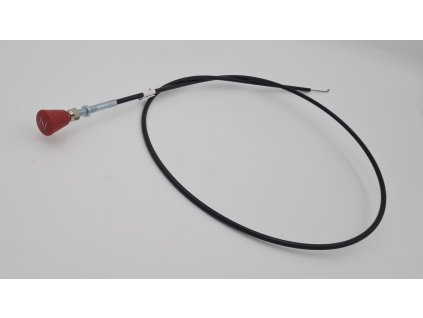 %7BEF8EACF1 AB9D 40CB 8CF2 FFF18C259D18%7D M