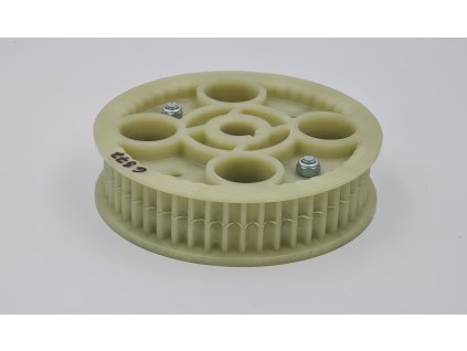 %7BACED7937 E10A 4D2F B353 60376AC9C974%7D M