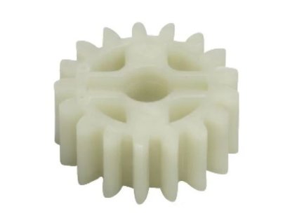 %7B39BAA246 47B3 4A90 BEA9 4136DEF33F60%7D M