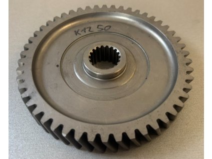 %7B9F124882 8FA3 444C B776 7344C6B3F30D%7D M