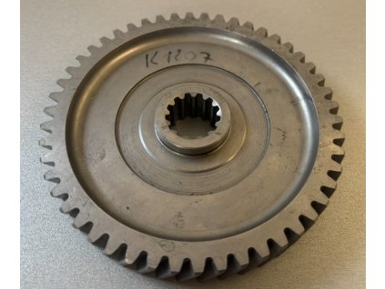 %7B38CEBA89 4B5B 4941 93E8 4A03A2F9C96F%7D M