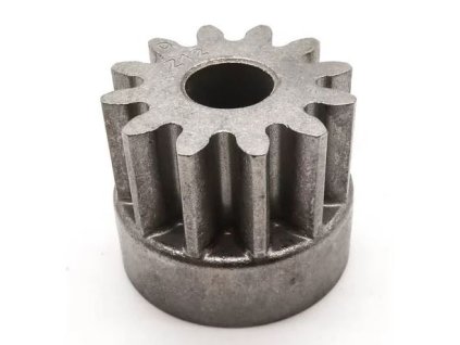 %7B97A014E0 F40B 4E3F A587 C6780F938F14%7D M