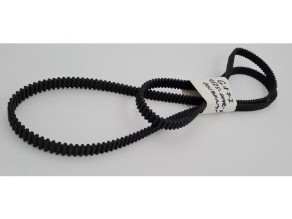 %7B259076E4 605A 489D A8A8 06736EFDE2B9%7D M