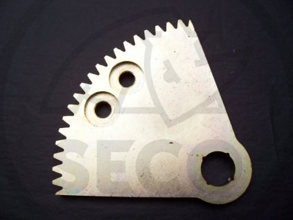 %7B7C0B23E3 FCE8 438E A767 799640DC9991%7D M