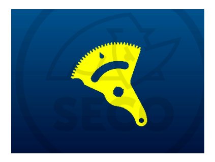 %7BD81F2E43 994B 4403 A322 0CDCE7D7AFBB%7D M