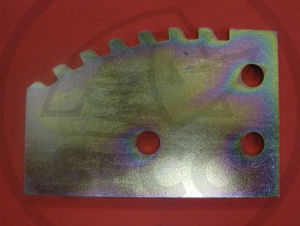 %7B487DB235 D987 428B 9EDC 829E7AE94731%7D M