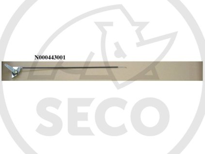 %7BB45DA49C 2B02 4770 956E 8872931375A5%7D M