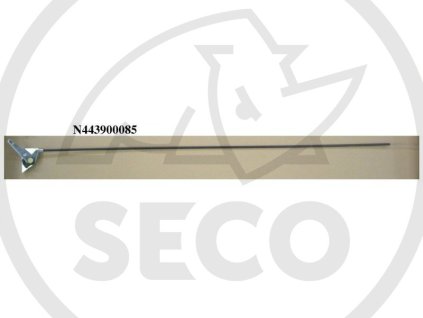 %7BE50BD58C CDCD 4969 A8EA 0699595759A1%7D M