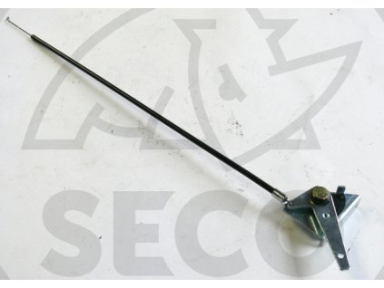 %7BF75773E6 1407 4CD8 91AE 0A17FEDE44FD%7D M