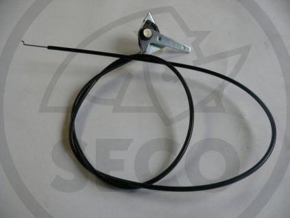 %7BF8C6C6AF 096D 411A A86C 66FABAD4B788%7D M