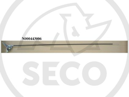 %7B30B16AFD 8221 47C8 9643 59186A8254DC%7D M