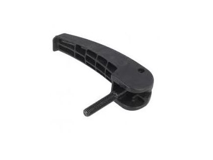 %7B92DFF30D 7534 4D28 939E 1A3F692D6B60%7D M