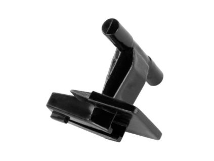 %7BD5759CF6 E7F1 4AE2 B550 51CABBBAF1ED%7D M