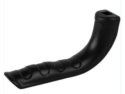 %7B015EBA4C 4B56 4F04 9B37 55FFD66B8BAC%7D M