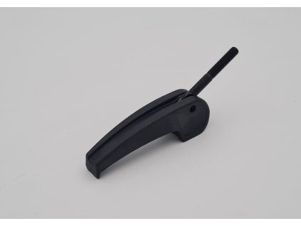 %7BDC97F0D1 060D 4860 B89C 39C33229A239%7D M