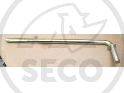 %7B6909CDB6 41EB 4B88 9A73 DD95815D9930%7D M