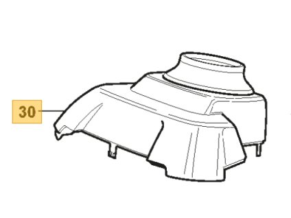 %7B3058F7E9 A990 4437 9FD5 0F32EDD990A4%7D M