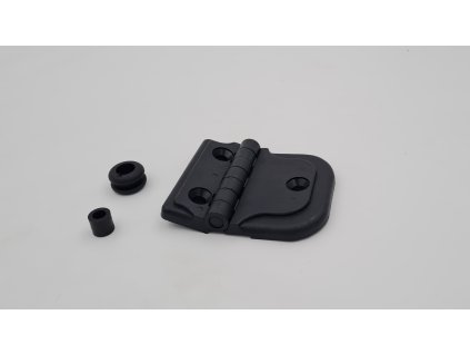 %7B6DF9C606 8EA5 42DF B7E9 87E7956C39A9%7D M