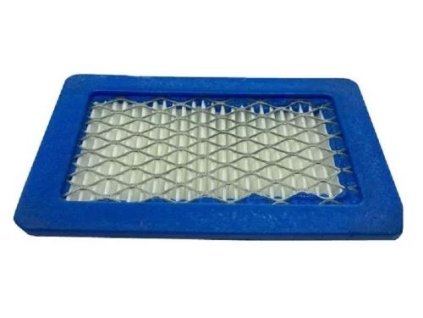 %7B3B7B3971 35DB 422E 860C 75A0B9FB180B%7D M