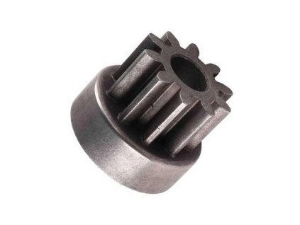 %7B0E42FD34 D6B4 49FB 8146 AFB7199848CD%7D M